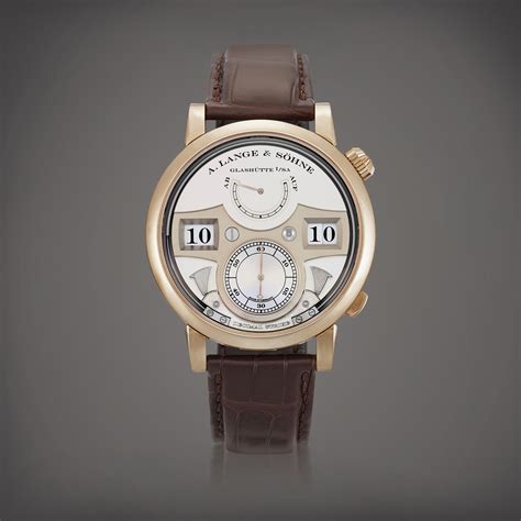 MECHANICAL WRISTWATCH WITH DIGITAL TIME DISPLAY